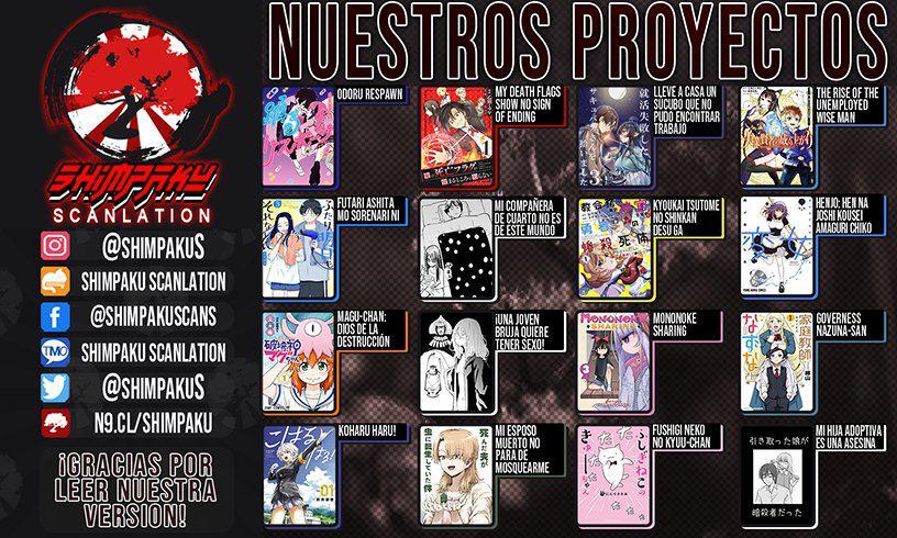 Capitulo 2 page 8