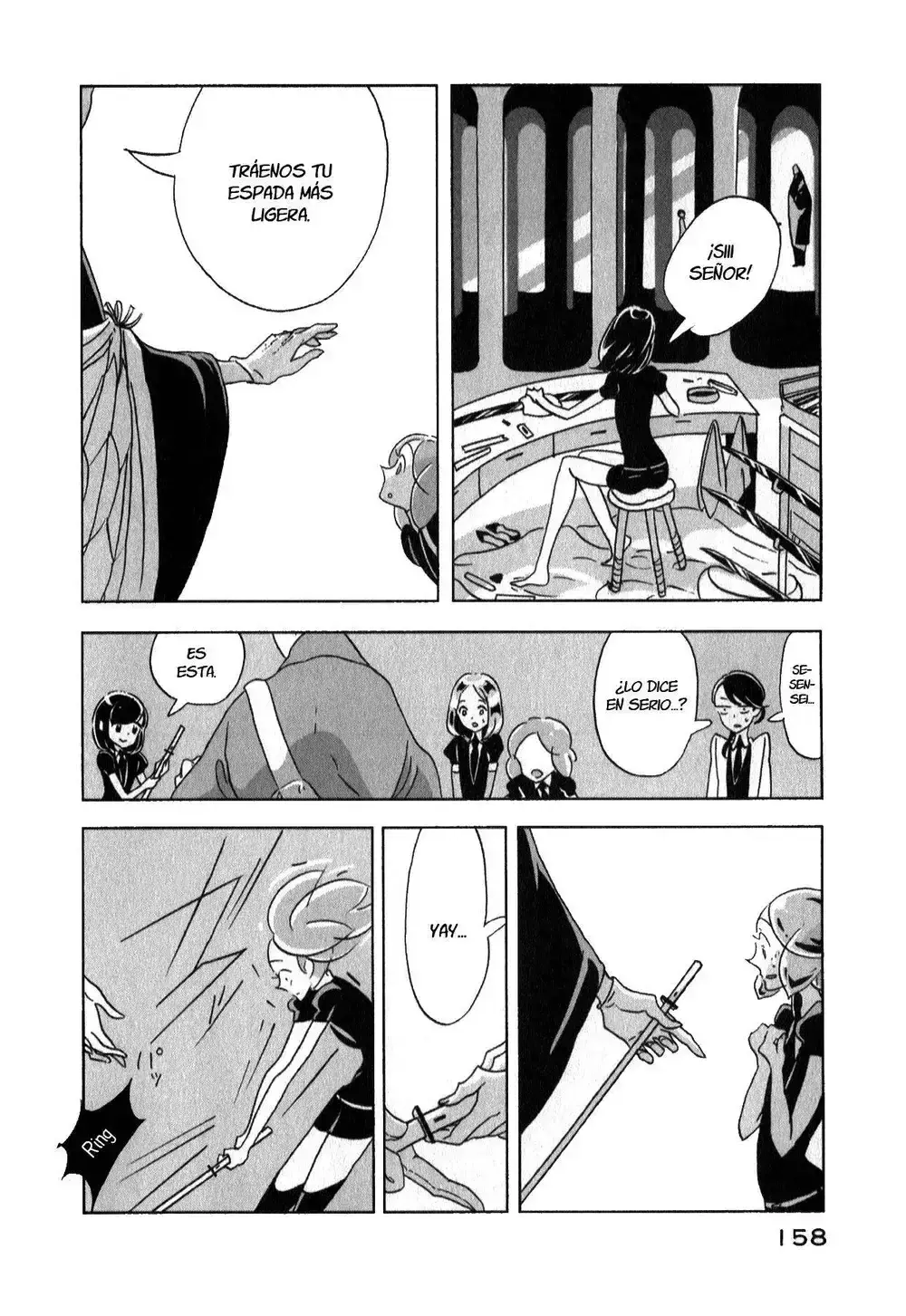 Capitulo 12 page 20