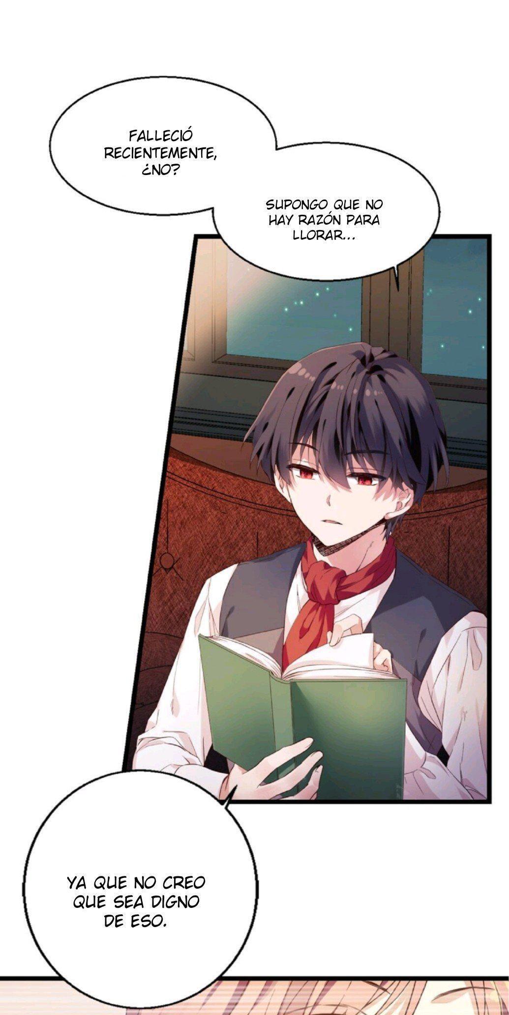 Capitulo 2 page 24