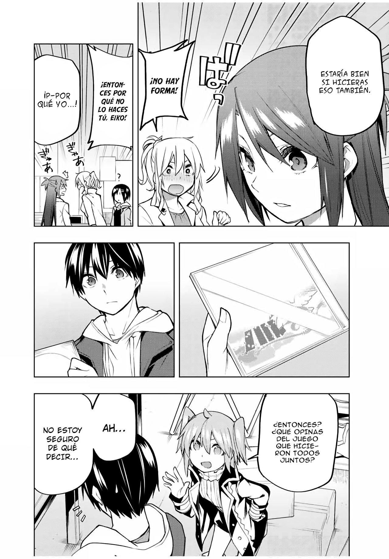 Capitulo 25.10 page 9