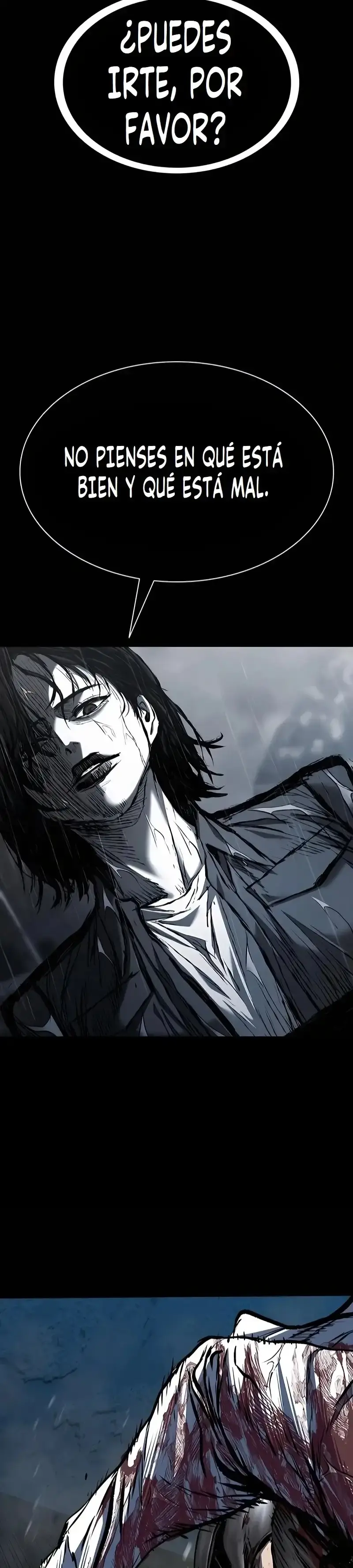 Capitulo 216 page 39