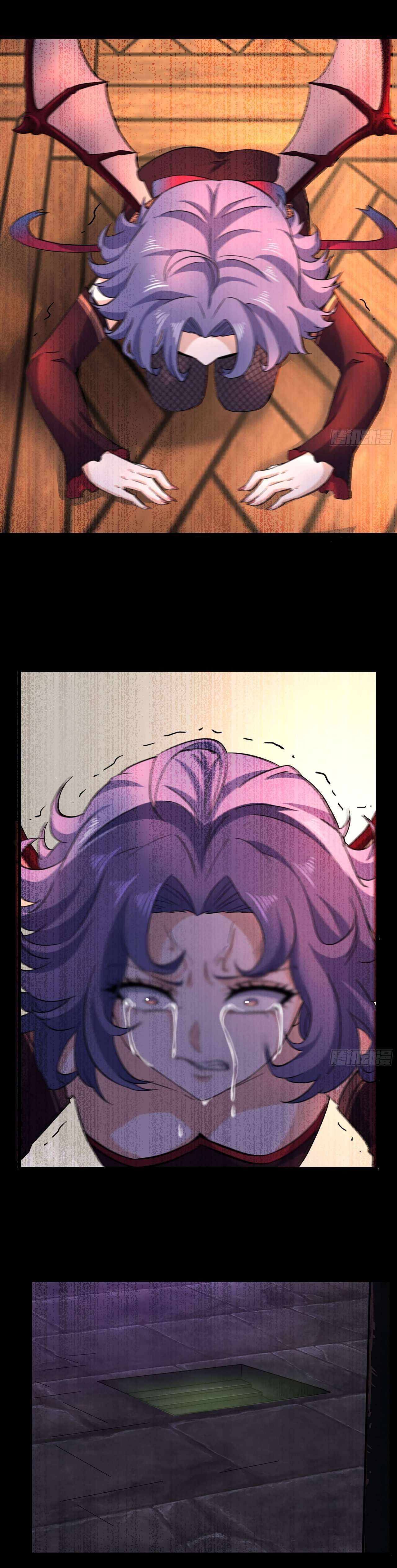 Capitulo 353 page 13