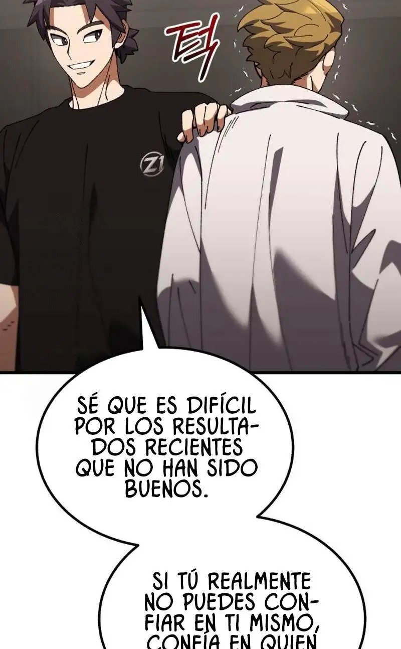 Capitulo 41 page 64