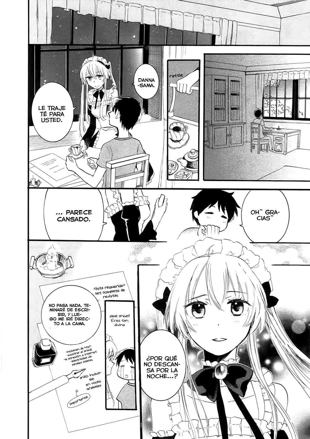 Capitulo 3 page 24