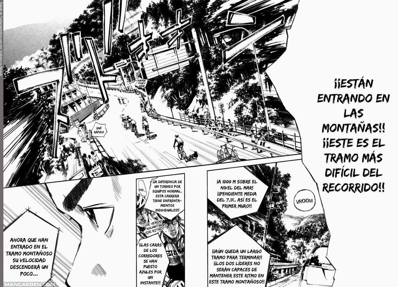 Capitulo 71 page 8