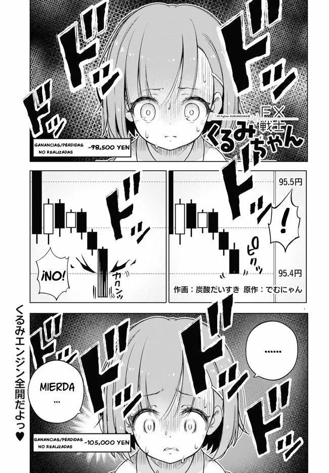Capitulo 3 page 2