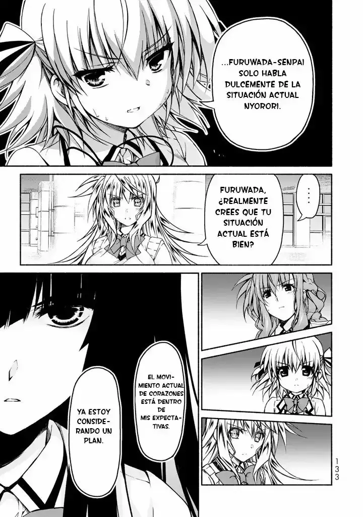 Capitulo 3 page 23