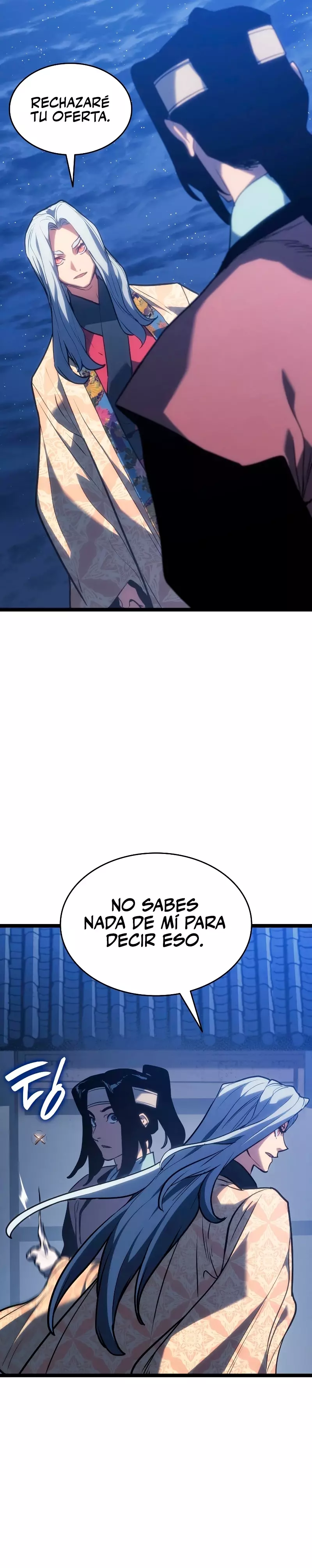 Capitulo 77 page 19