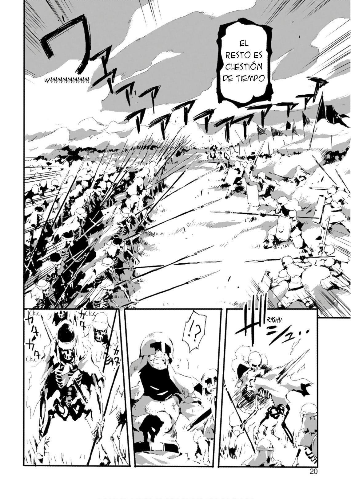 Capitulo 11 page 20