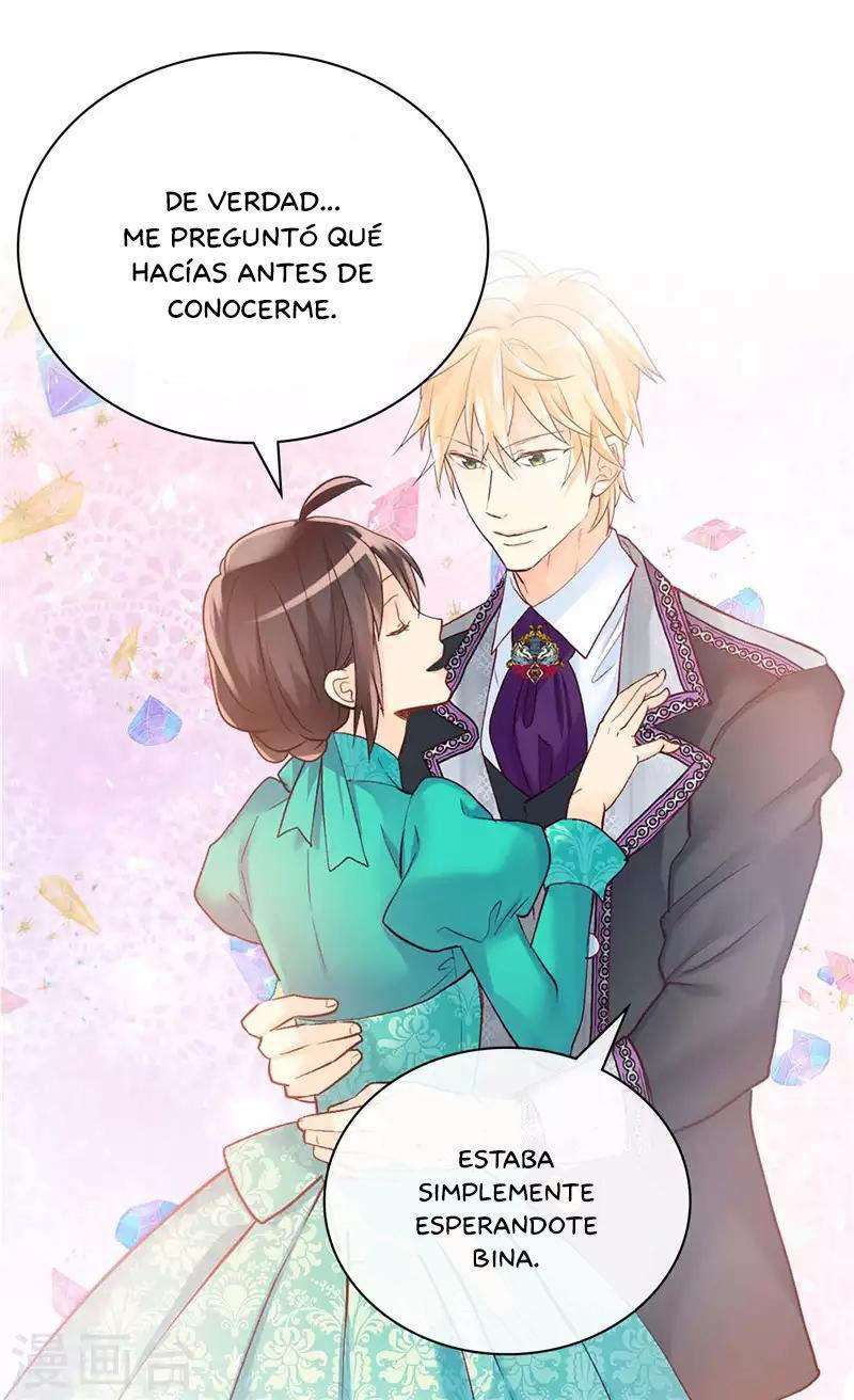 Capitulo 123 page 31