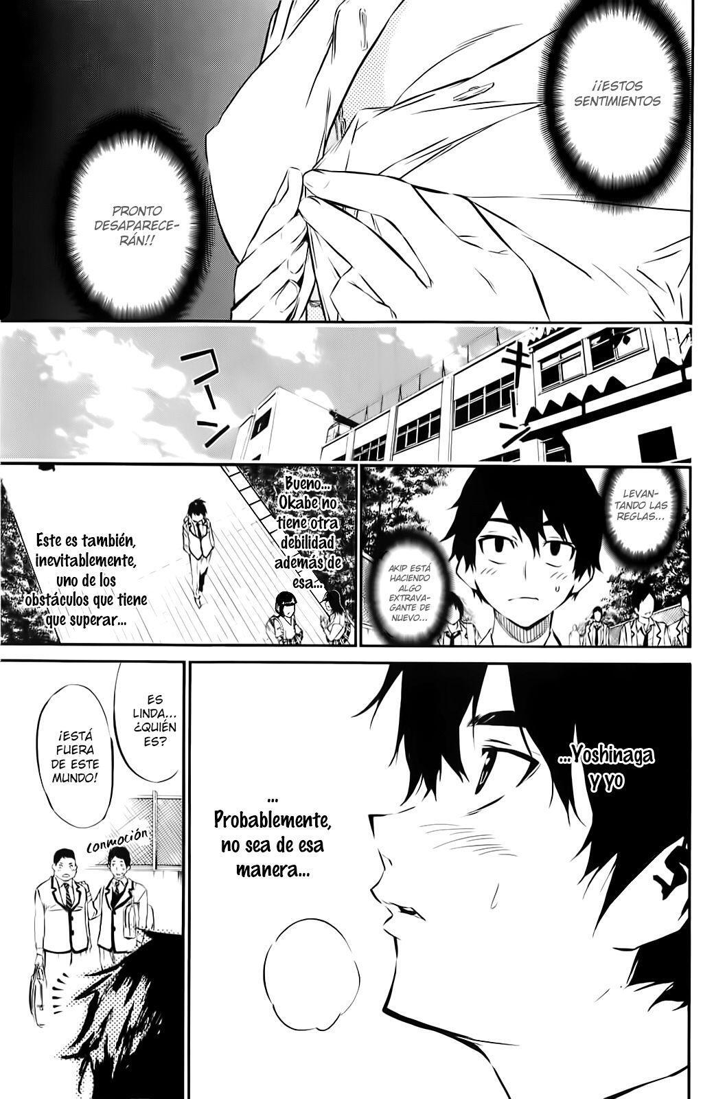 Capitulo 63 page 5