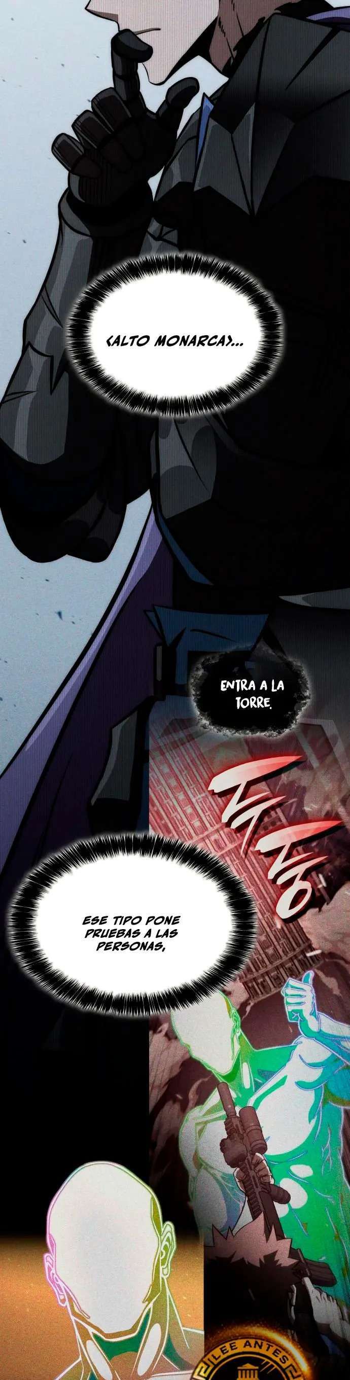 Capitulo 112 page 13
