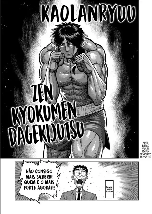 Capitulo 282 page 7