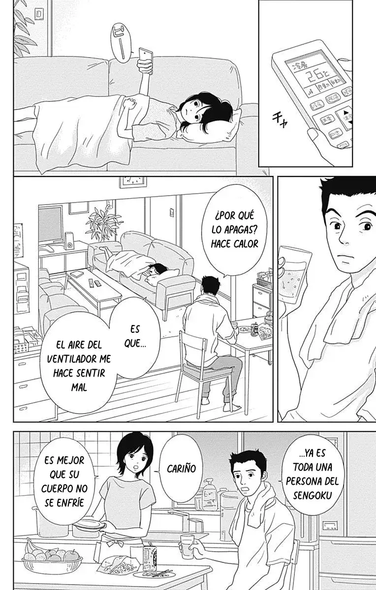 Capitulo 91 page 4