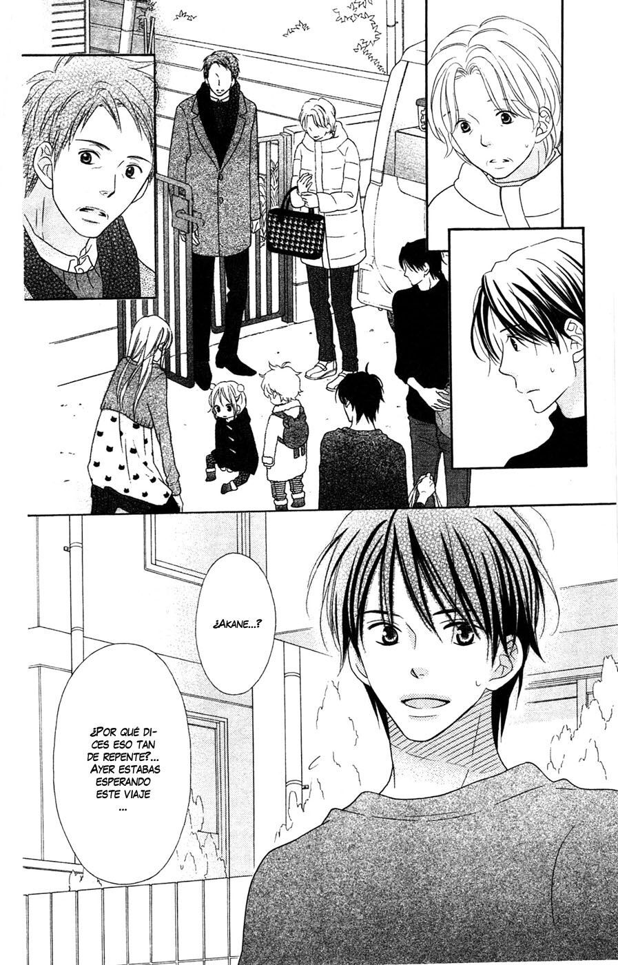 Capitulo 102 page 3