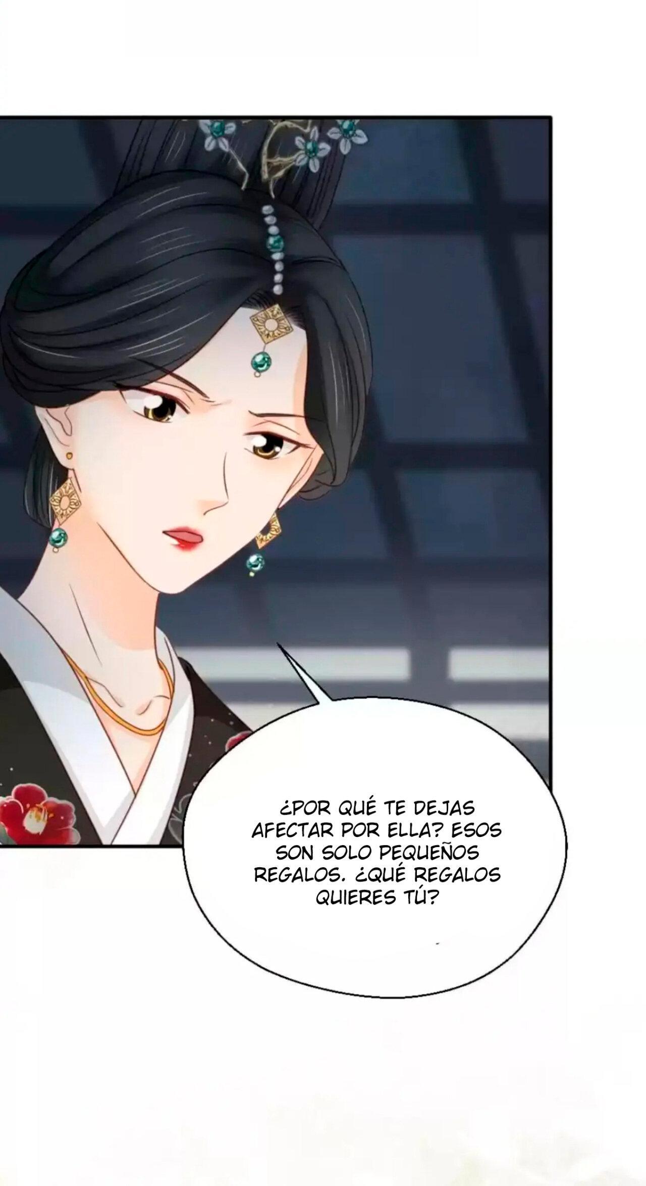 Capitulo 196 page 18