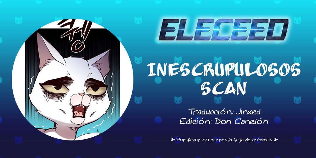 Capitulo 159 page 1