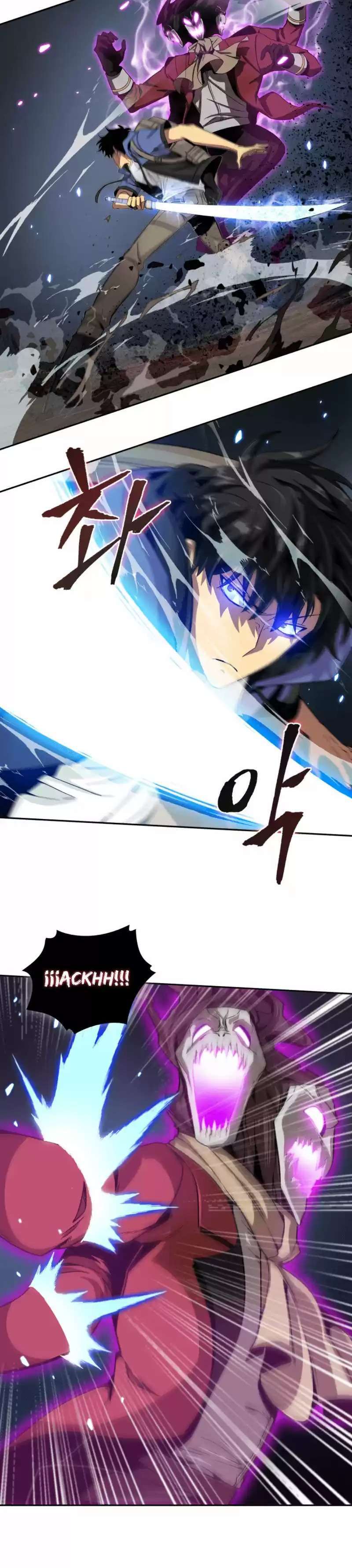 Capitulo 94 page 11