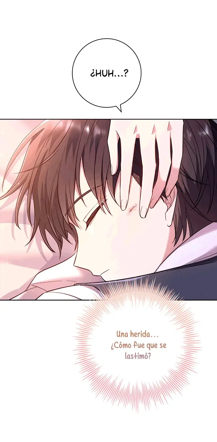 Capitulo 48.1 page 73