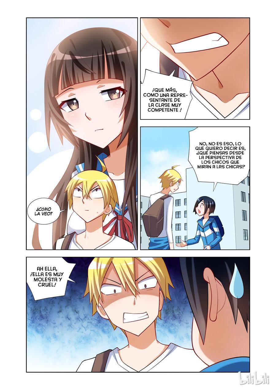 Capitulo 19 page 7