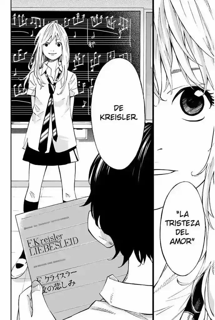Capitulo 20 page 22