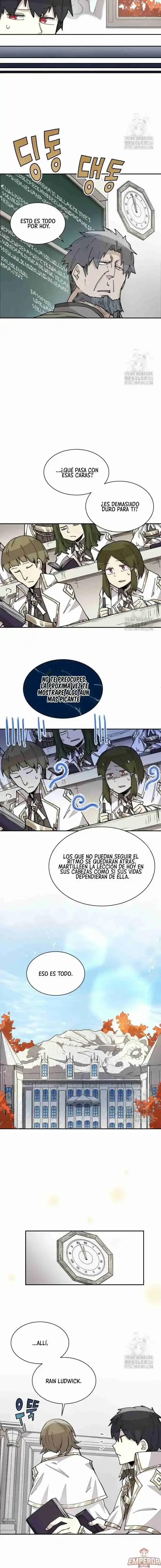 Capitulo 17 page 3