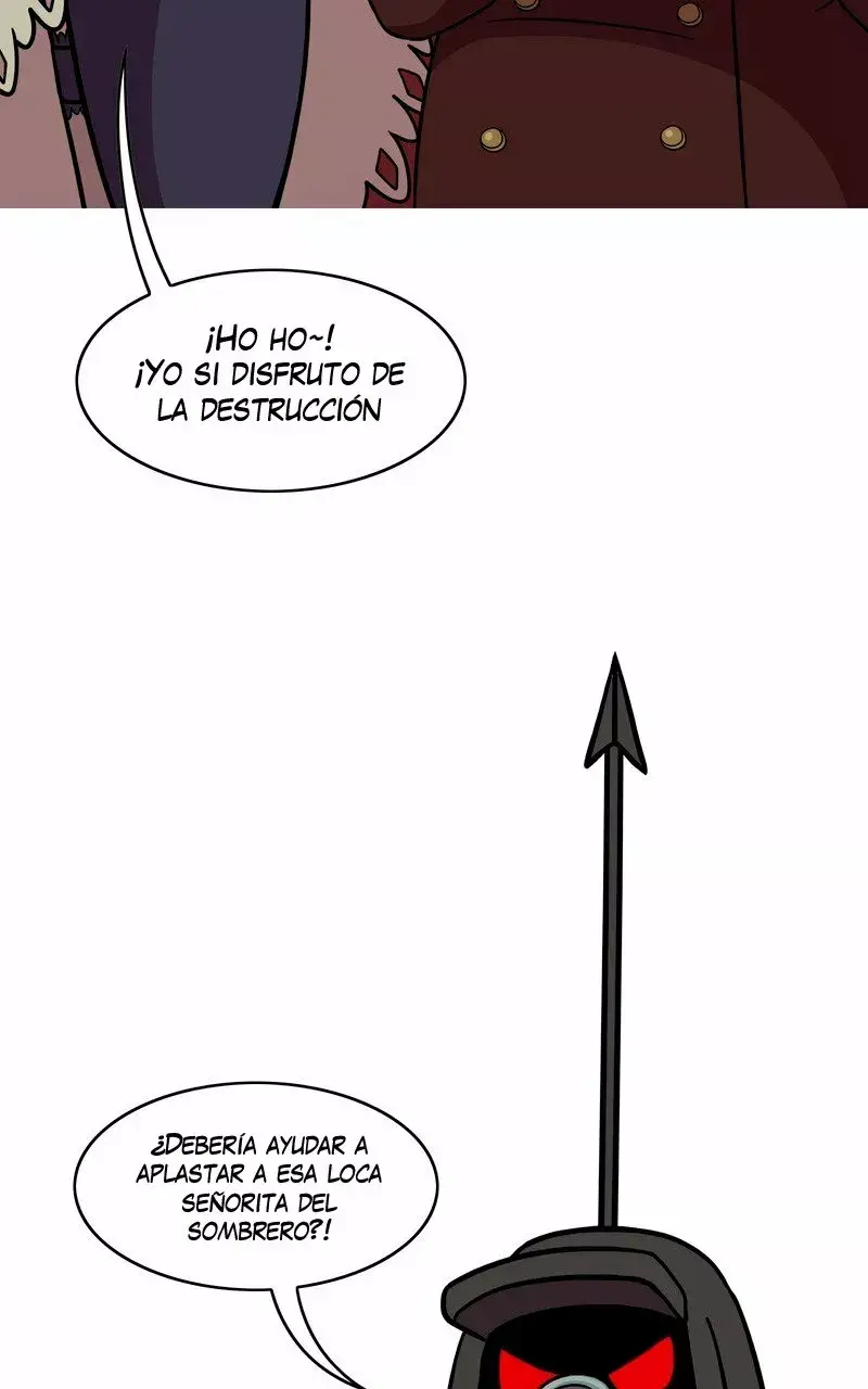 Capitulo 7 page 63