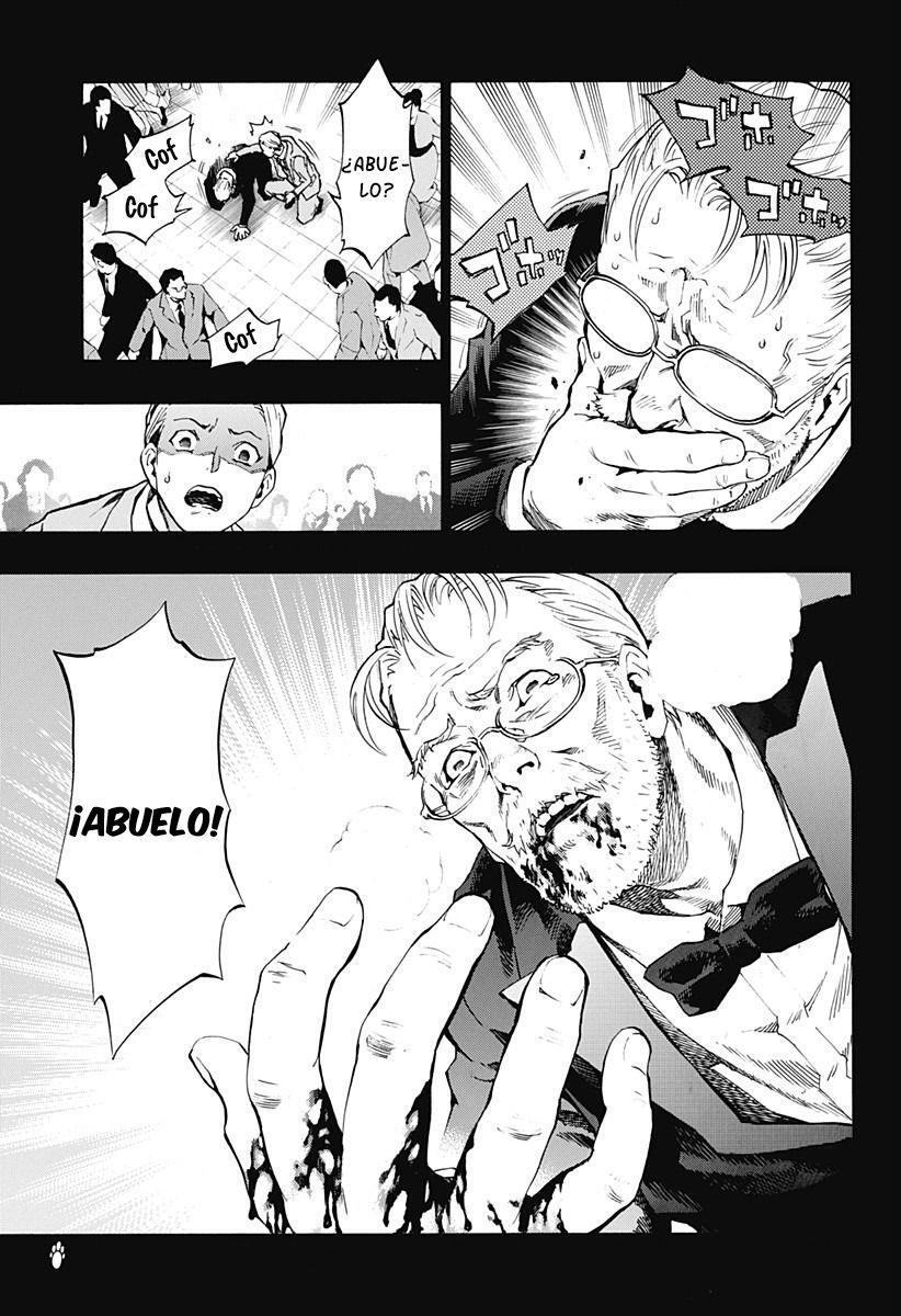 Capitulo 19 page 26