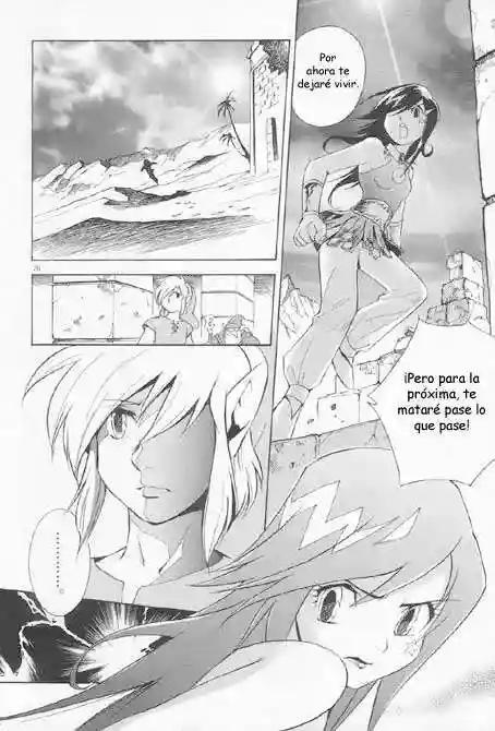 Capitulo 2 page 39