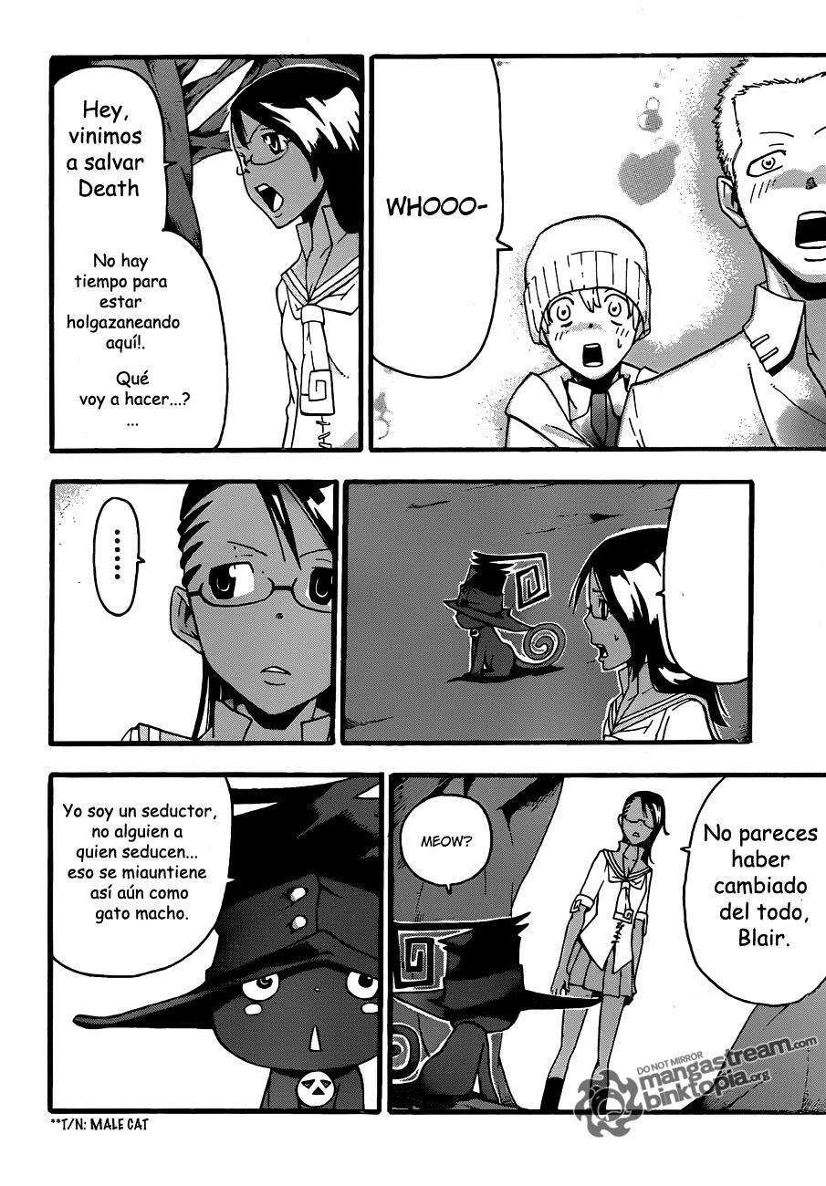 Capitulo 73 page 13
