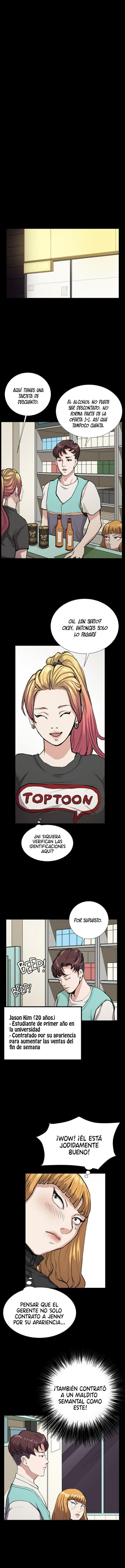 Capitulo 33 page 9
