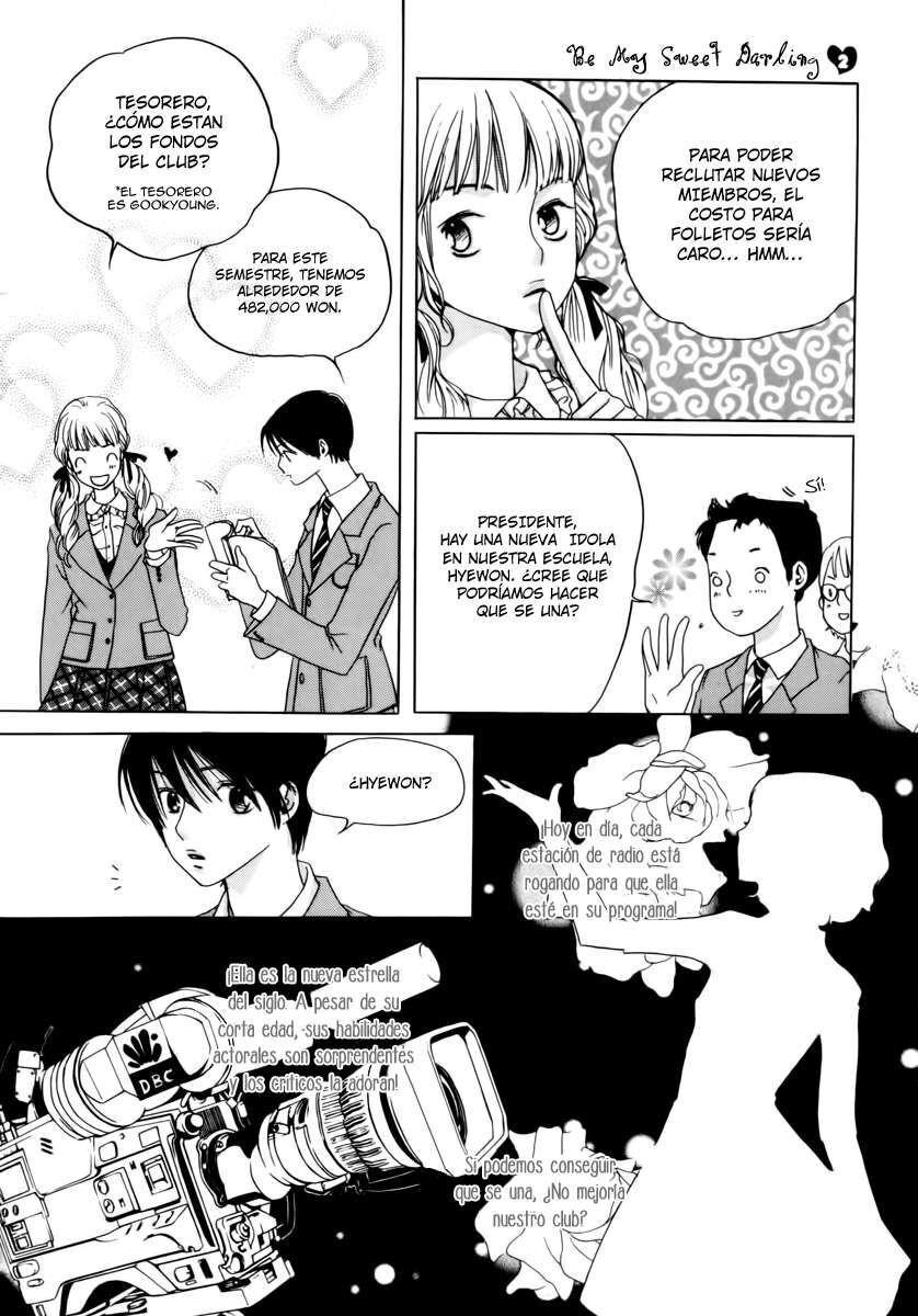 Capitulo 10 page 7