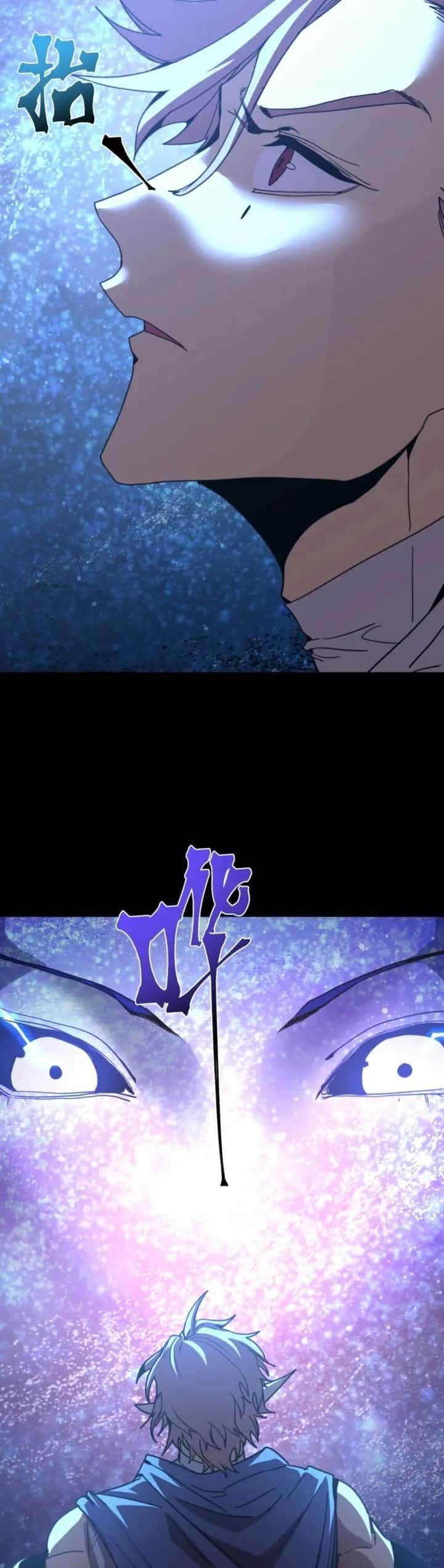 Capitulo 302 page 14