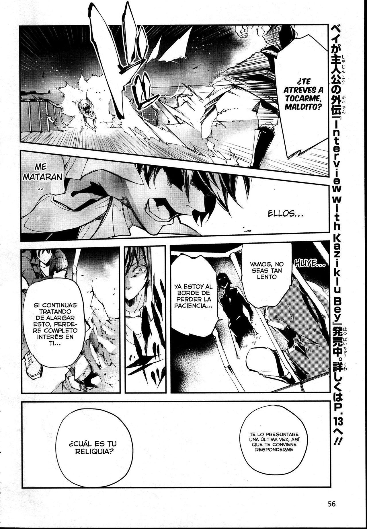 Capitulo 3 page 13