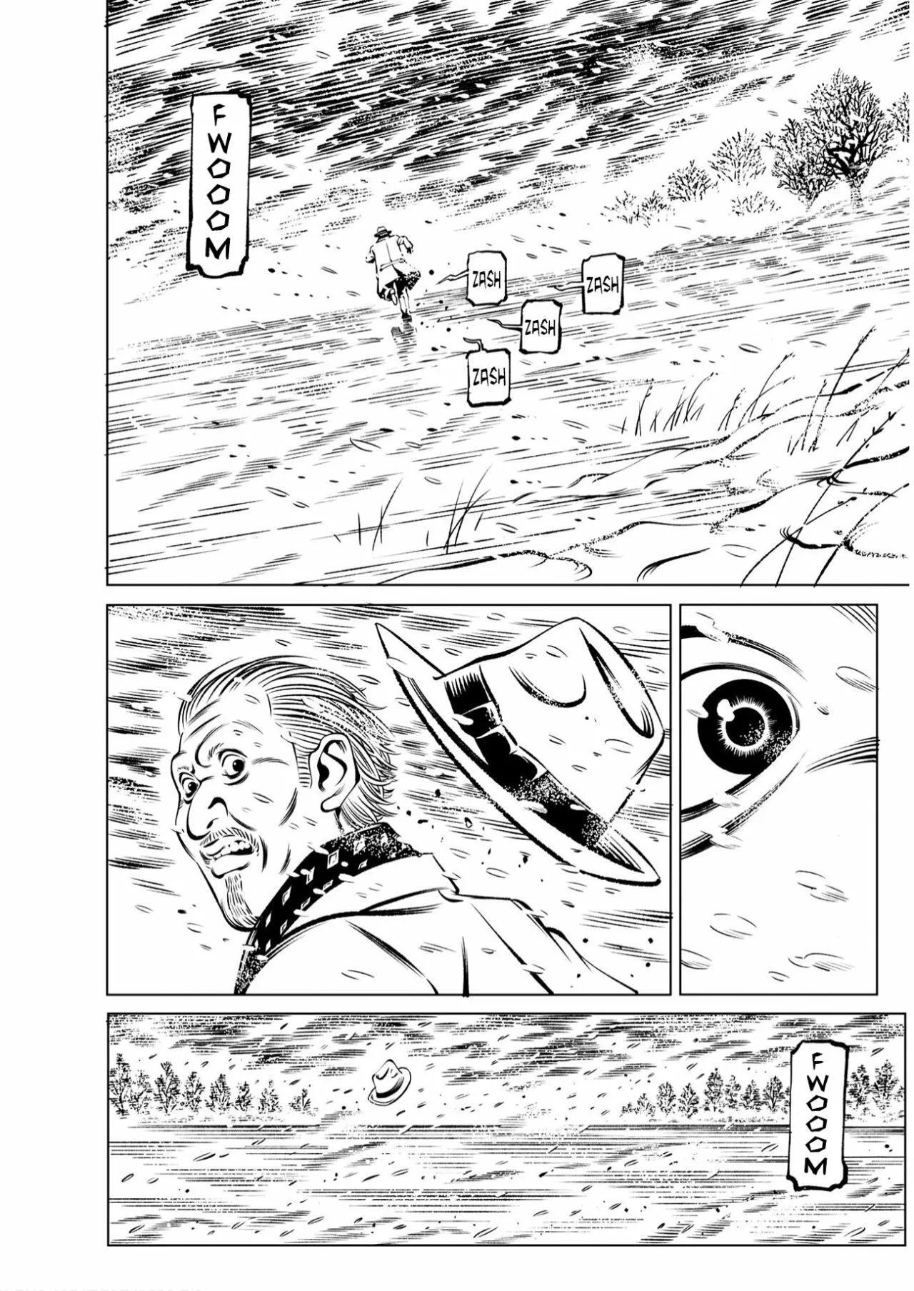 Capitulo 1 page 12