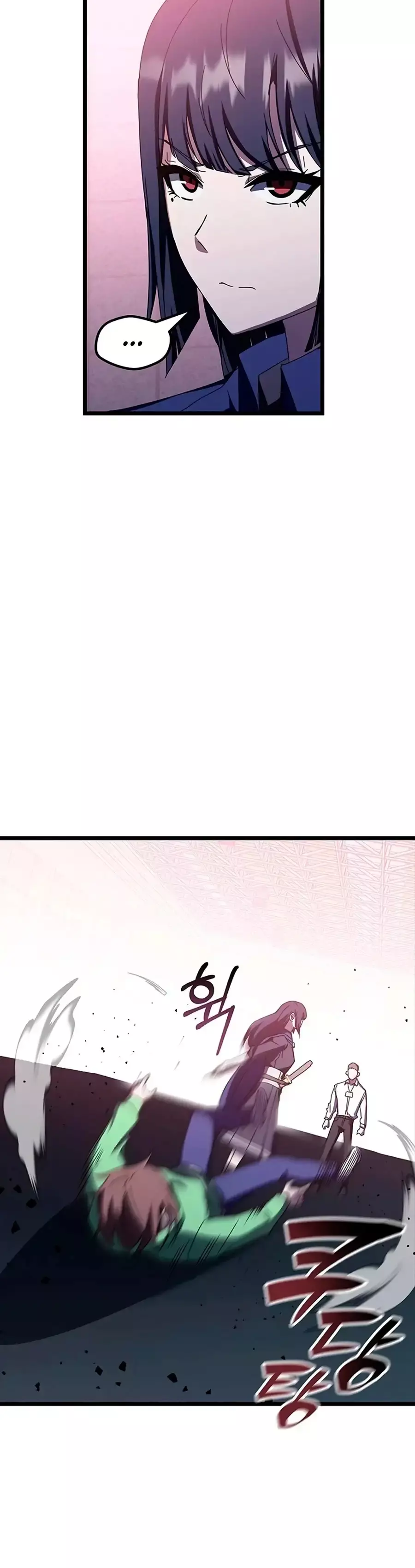 Capitulo 69 page 45