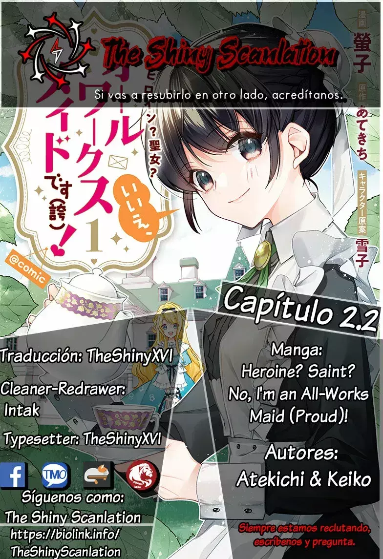 Capitulo 2.20 page 1