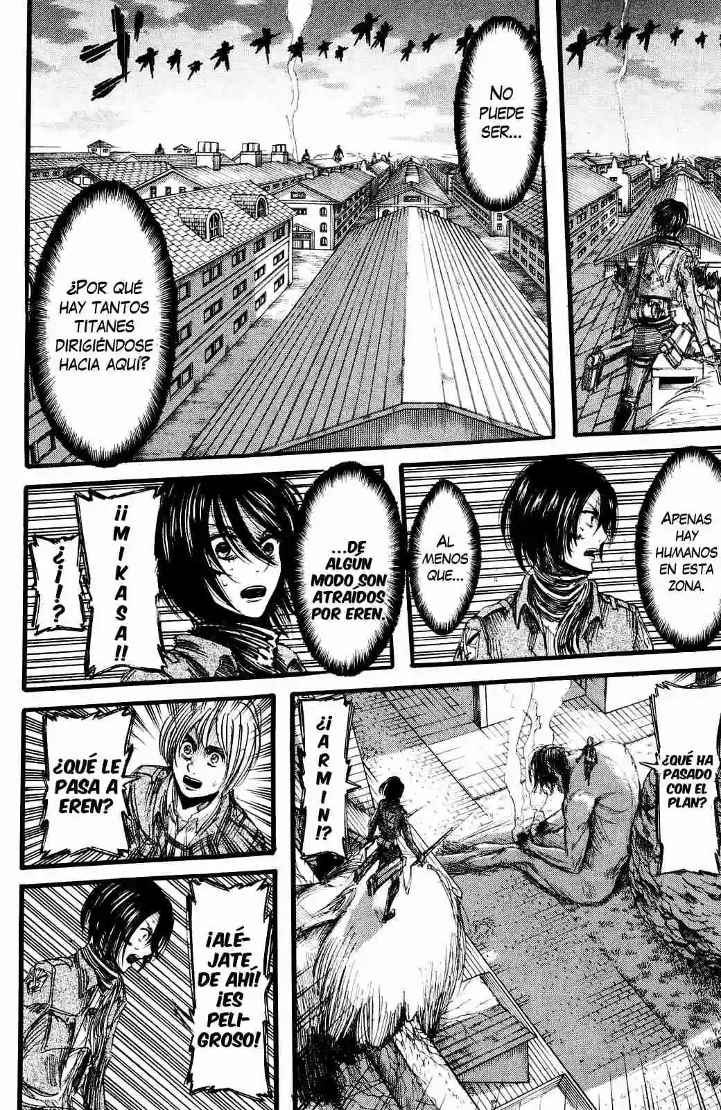 Capitulo 13 page 28
