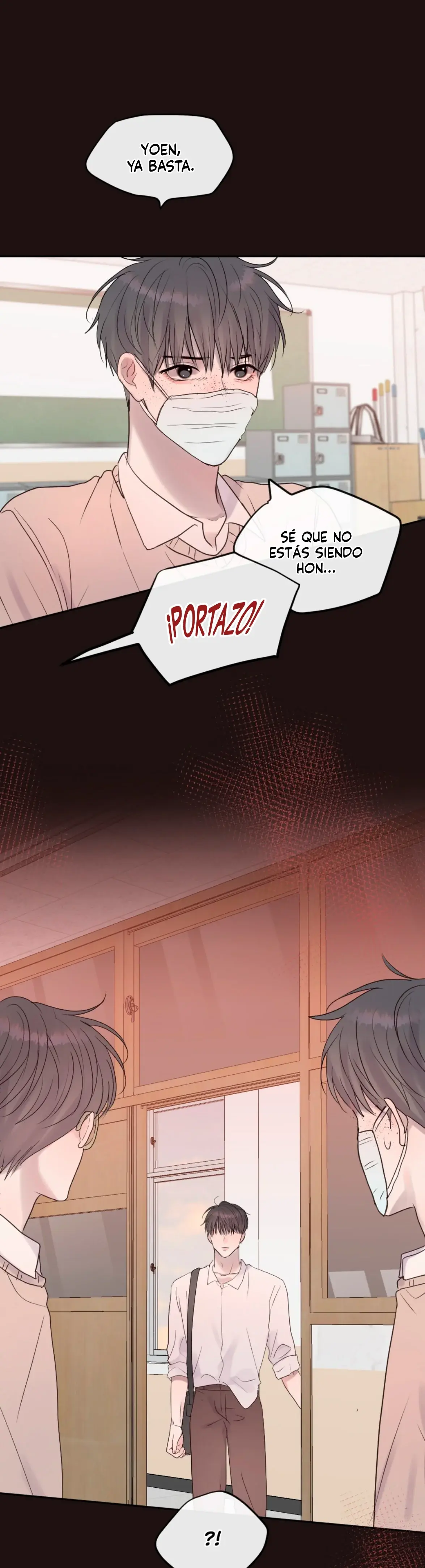 Capitulo 47 page 21