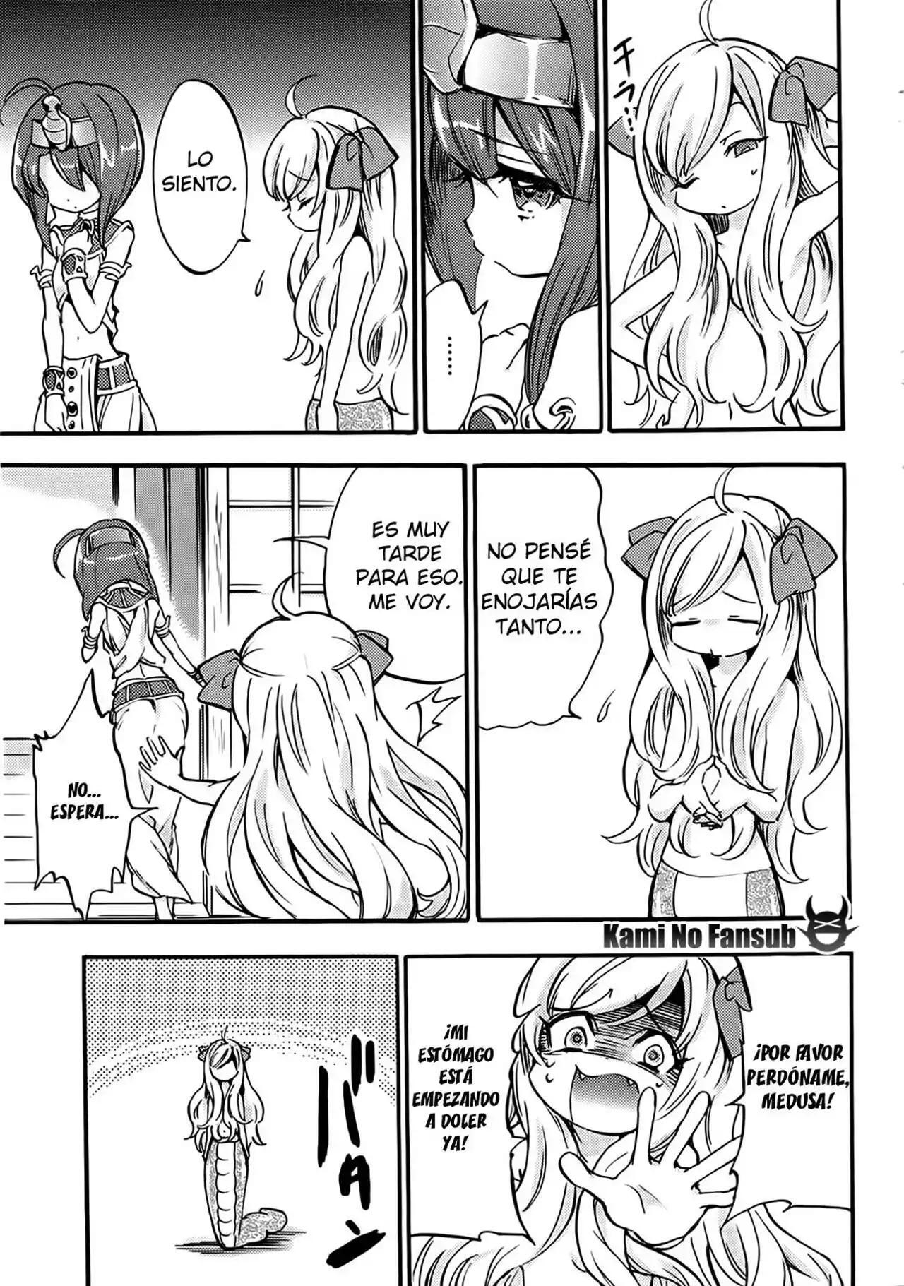 Capitulo 29 page 10