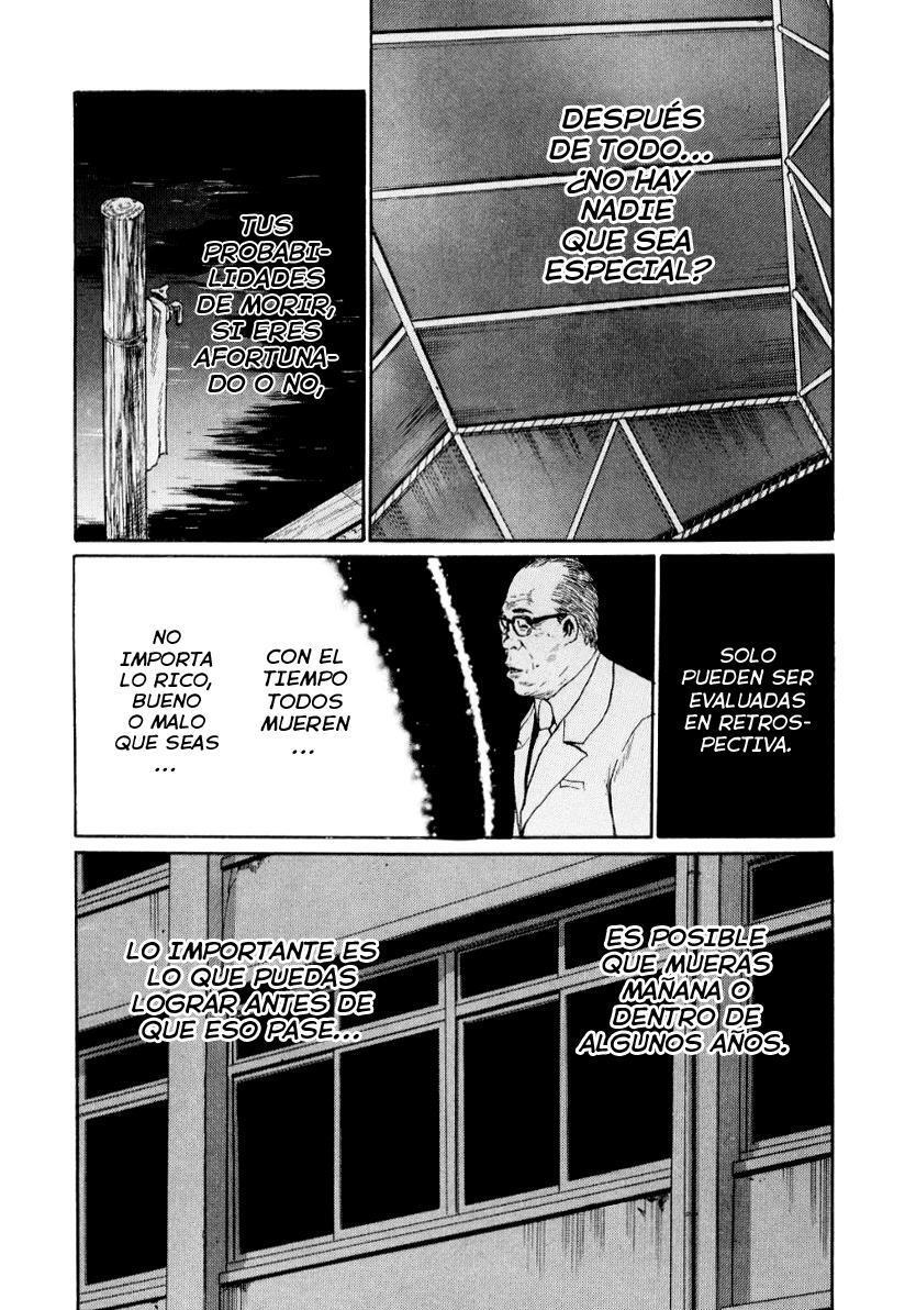 Capitulo 43 page 11