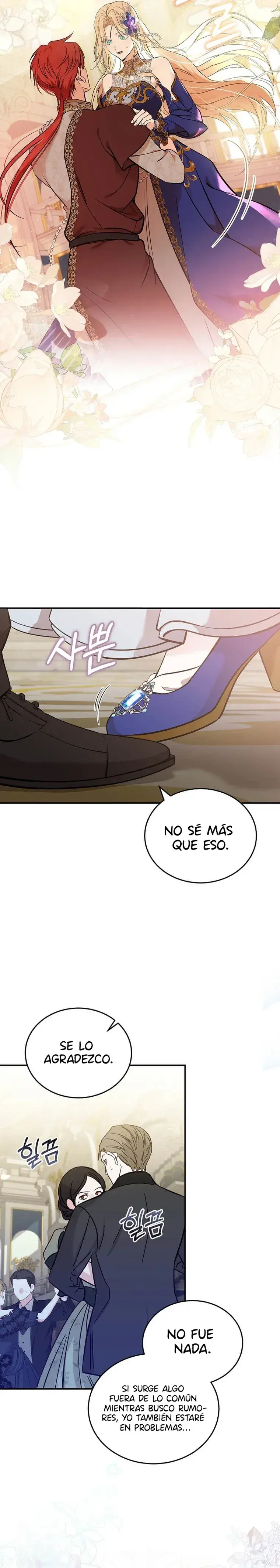 Capitulo 191 page 8