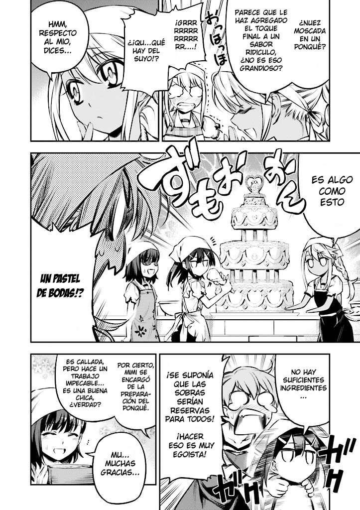 Capitulo 12 page 10
