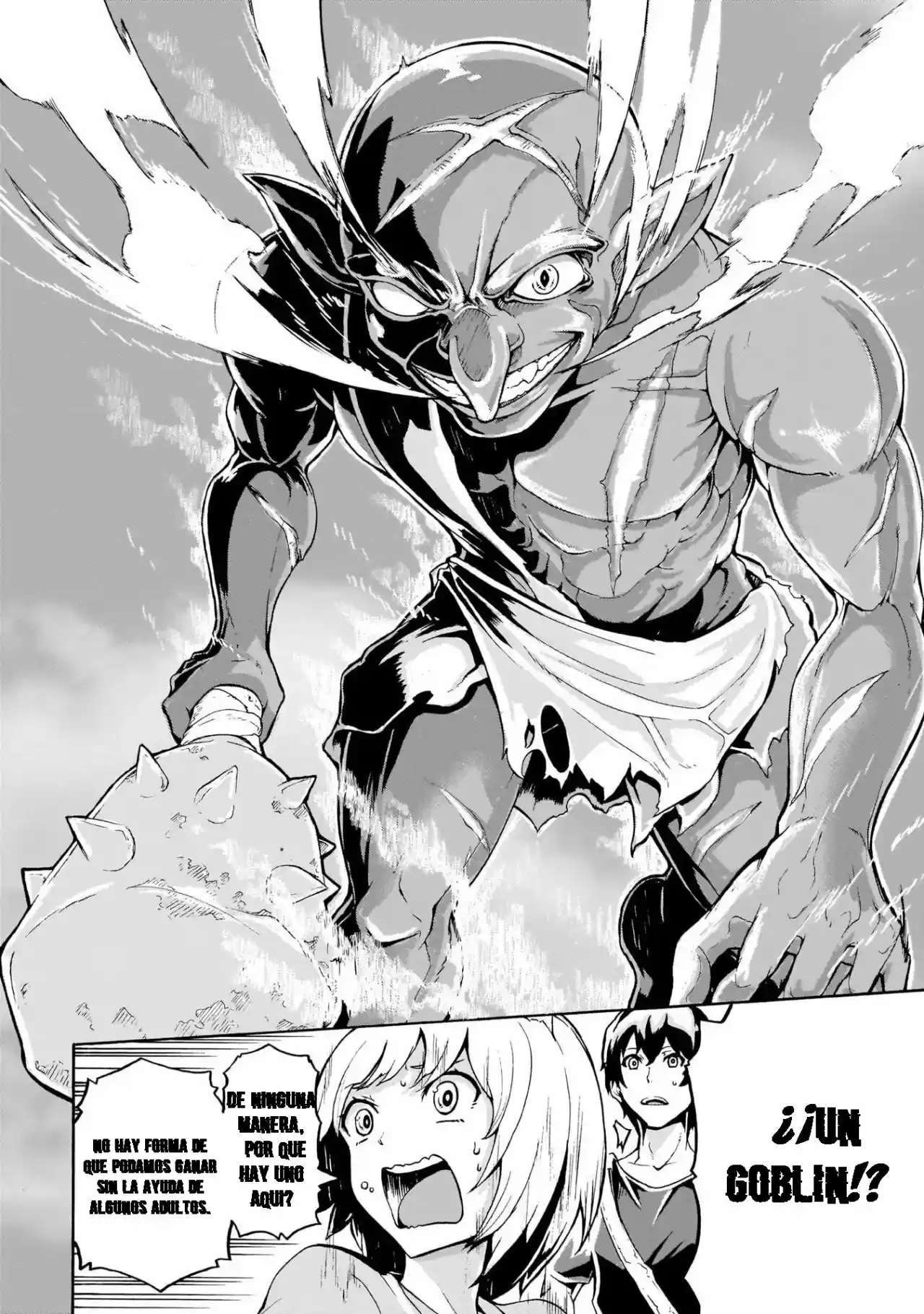 Capitulo 1 page 9