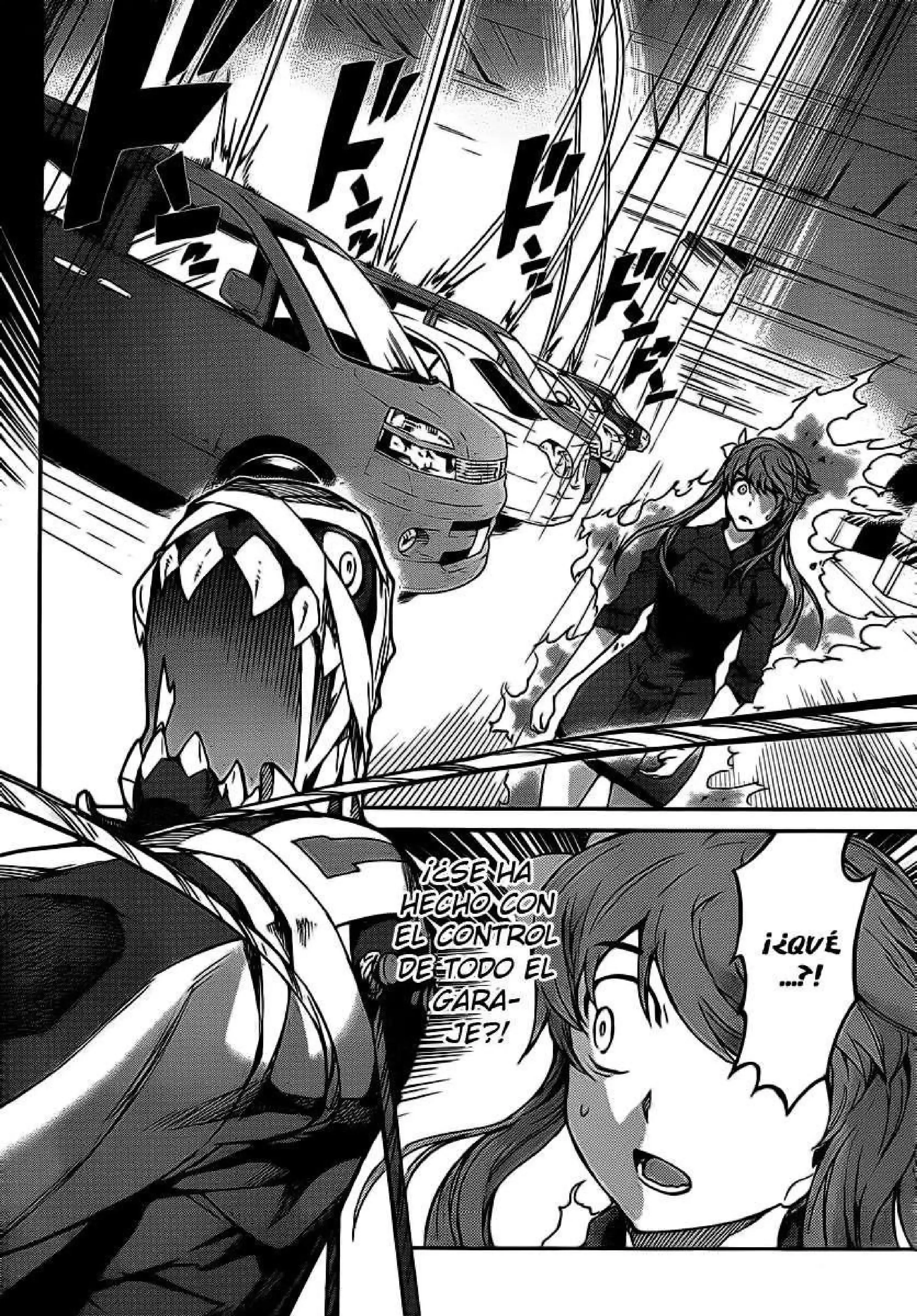 Capitulo 2 page 17