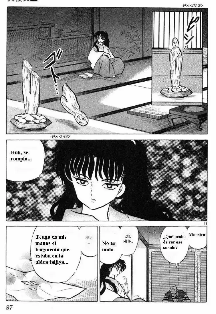 Capitulo 97 page 10