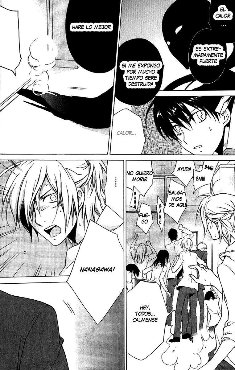 Capitulo 1 page 35