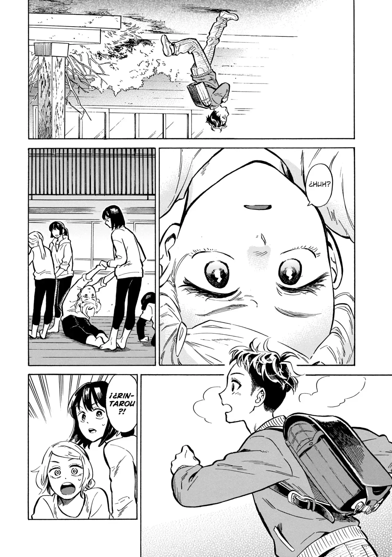 Capitulo 14 page 4