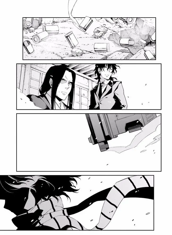 Capitulo 1 page 27