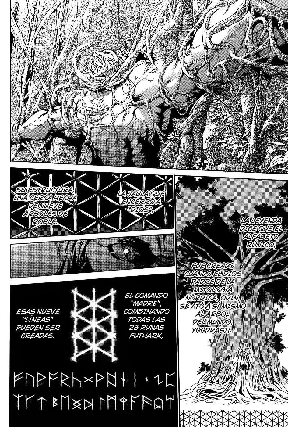 Capitulo 334 page 8